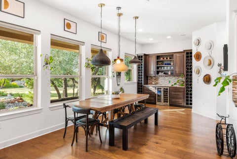 Tiny photo for 9724 Chamois WAY, Austin, TX 78736 (MLS # 4985467)