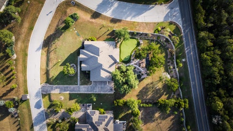 Tiny photo for 9724 Chamois WAY, Austin, TX 78736 (MLS # 4985467)