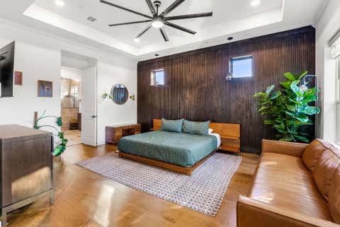 Tiny photo for 9724 Chamois WAY, Austin, TX 78736 (MLS # 4985467)