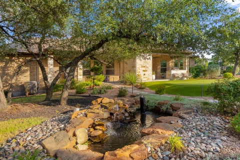 Tiny photo for 9724 Chamois WAY, Austin, TX 78736 (MLS # 4985467)