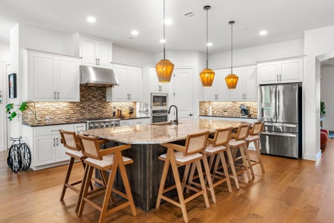 Tiny photo for 9724 Chamois WAY, Austin, TX 78736 (MLS # 4985467)