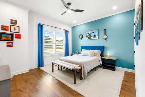 Tiny photo for 9724 Chamois WAY, Austin, TX 78736 (MLS # 4985467)