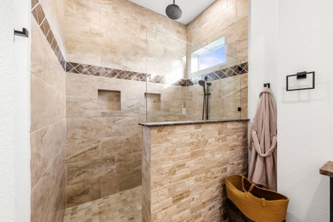 Tiny photo for 9724 Chamois WAY, Austin, TX 78736 (MLS # 4985467)