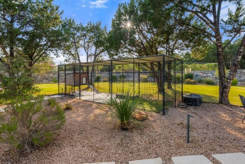 Tiny photo for 9724 Chamois WAY, Austin, TX 78736 (MLS # 4985467)