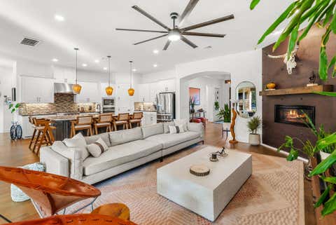 Tiny photo for 9724 Chamois WAY, Austin, TX 78736 (MLS # 4985467)