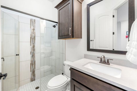 Tiny photo for 9724 Chamois WAY, Austin, TX 78736 (MLS # 4985467)