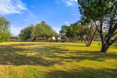 Tiny photo for 9724 Chamois WAY, Austin, TX 78736 (MLS # 4985467)