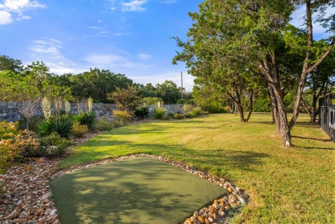 Tiny photo for 9724 Chamois WAY, Austin, TX 78736 (MLS # 4985467)