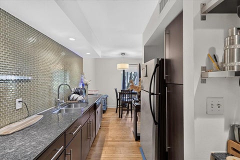 Photo of 2200 Dickson DR #127, Austin, TX 78704 (MLS # 8902727)