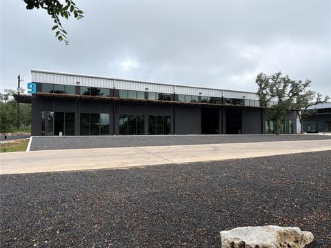 14510 Fitzhugh Road RD 4 Austin TX 78736