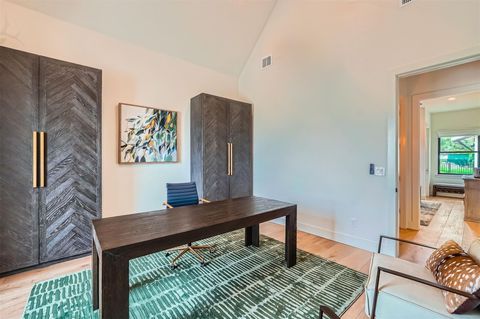 Tiny photo for 1733 Nightlife CV, Spicewood, TX 78669 (MLS # 1965615)