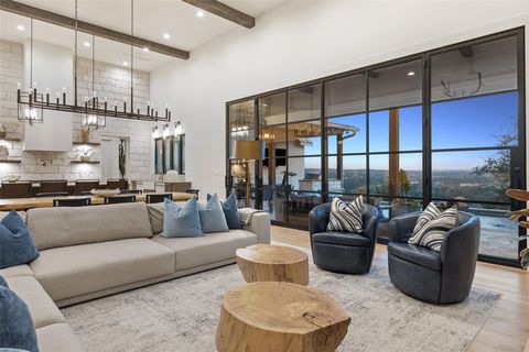 Tiny photo for 1733 Nightlife CV, Spicewood, TX 78669 (MLS # 1965615)