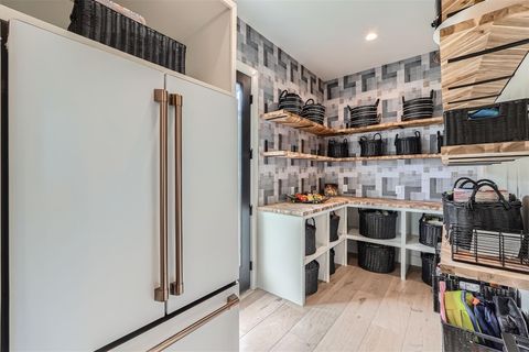 Tiny photo for 1733 Nightlife CV, Spicewood, TX 78669 (MLS # 1965615)