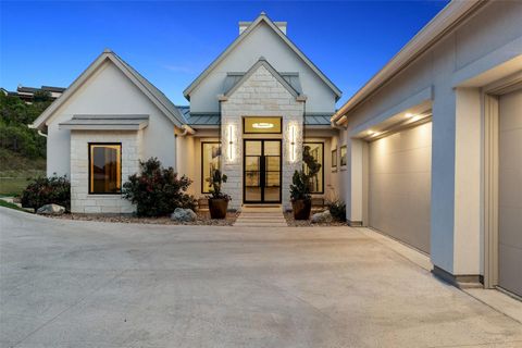 Tiny photo for 1733 Nightlife CV, Spicewood, TX 78669 (MLS # 1965615)