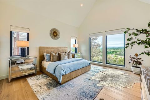 Tiny photo for 1733 Nightlife CV, Spicewood, TX 78669 (MLS # 1965615)