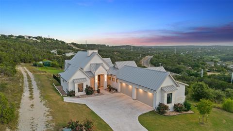 Tiny photo for 1733 Nightlife CV, Spicewood, TX 78669 (MLS # 1965615)