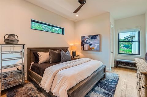 Tiny photo for 1733 Nightlife CV, Spicewood, TX 78669 (MLS # 1965615)