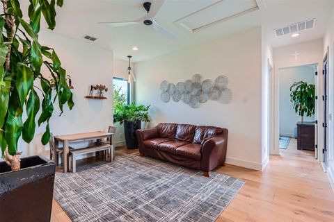 Tiny photo for 1733 Nightlife CV, Spicewood, TX 78669 (MLS # 1965615)