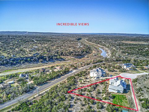 Tiny photo for 1733 Nightlife CV, Spicewood, TX 78669 (MLS # 1965615)
