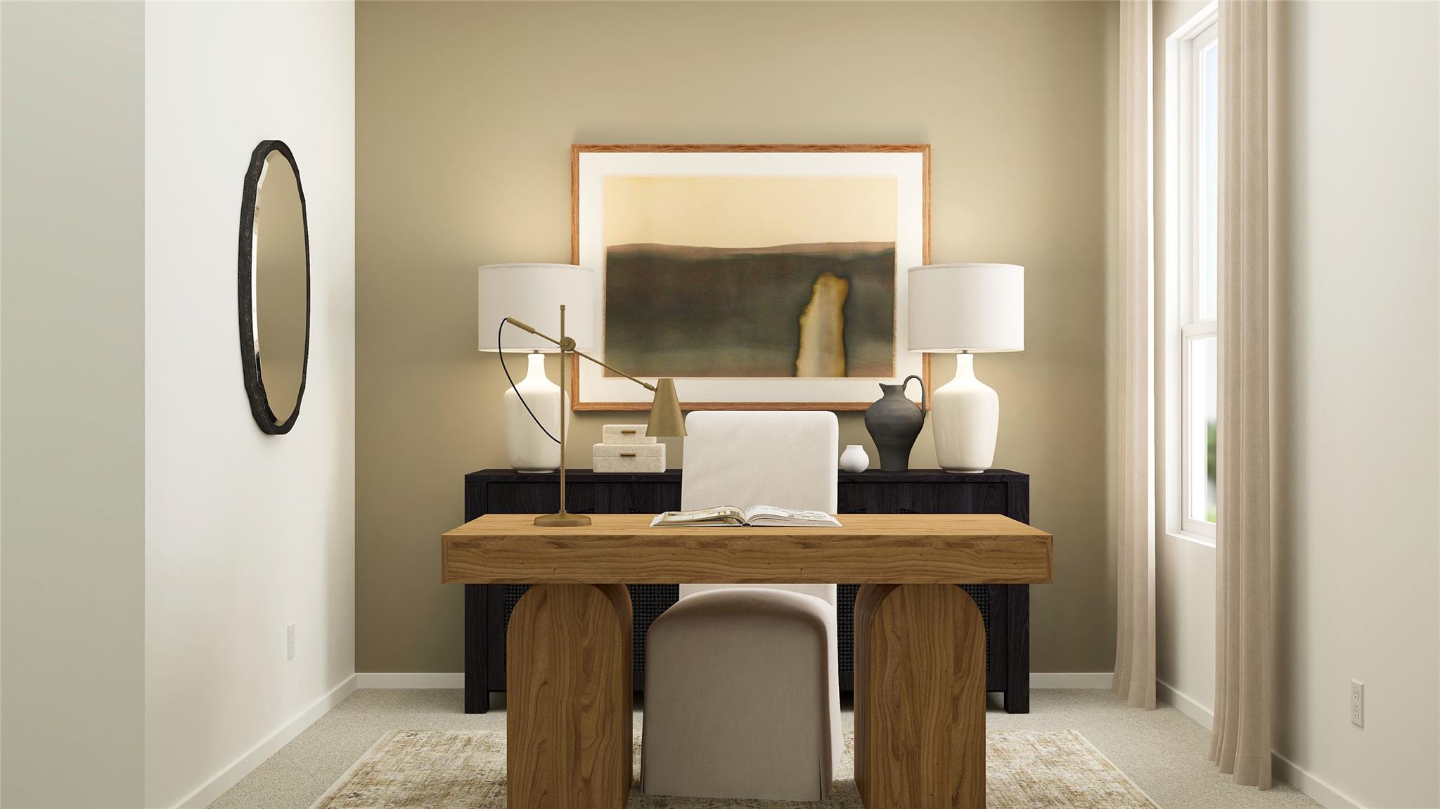 17920 Lark Sparrow DR 5