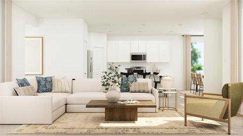 Tiny photo for 17920 Lark Sparrow DR #5, Pflugerville, TX 78660 (MLS # 4789088)