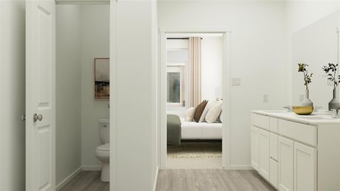 Tiny photo for 17920 Lark Sparrow DR #5, Pflugerville, TX 78660 (MLS # 4789088)