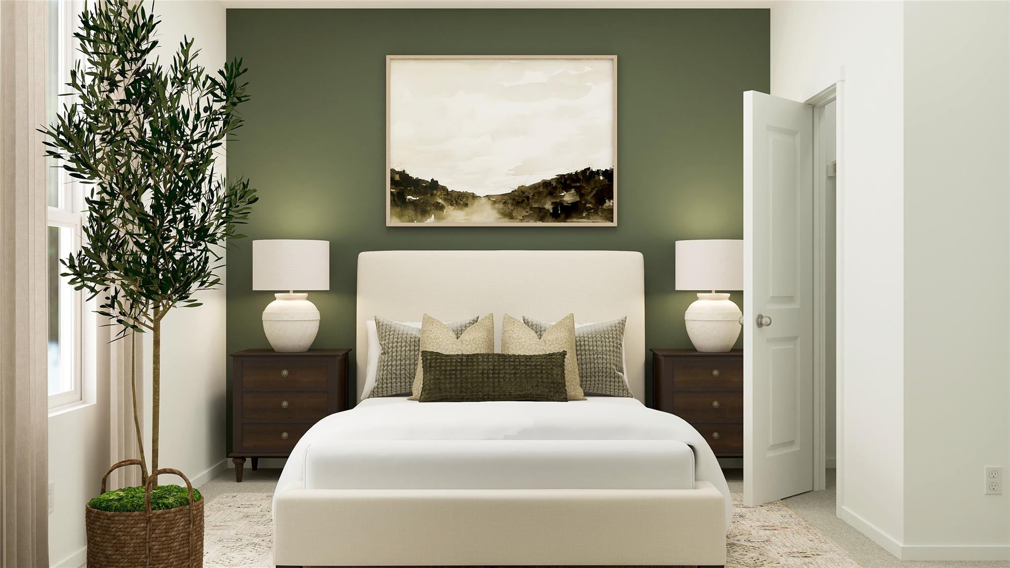 17920 Lark Sparrow DR 5