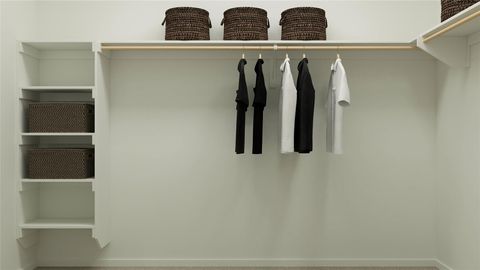 Tiny photo for 17920 Lark Sparrow DR #5, Pflugerville, TX 78660 (MLS # 4789088)