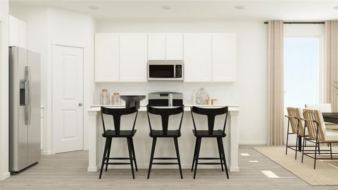 Tiny photo for 17920 Lark Sparrow DR #5, Pflugerville, TX 78660 (MLS # 4789088)