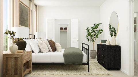 Tiny photo for 17920 Lark Sparrow DR #5, Pflugerville, TX 78660 (MLS # 4789088)