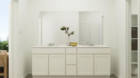 Tiny photo for 17920 Lark Sparrow DR #5, Pflugerville, TX 78660 (MLS # 4789088)