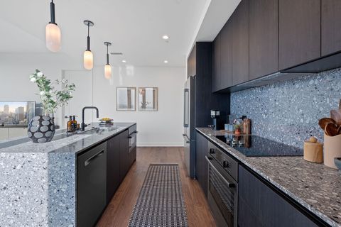 Tiny photo for 84 East Ave #1506, Austin, TX 78701 (MLS # 5118808)