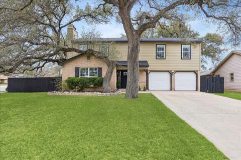 Photo of 12935 Pegasus ST, Austin, TX 78727 (MLS # 3059733)