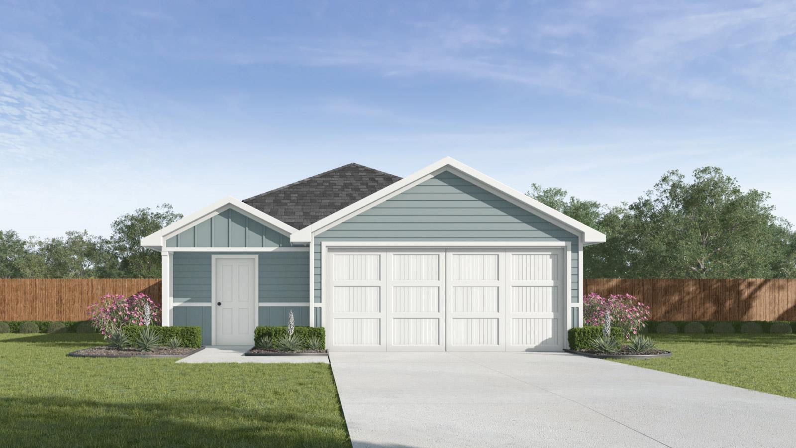 Listing image 6