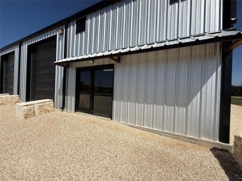 Photo of 6316 B FM 2484, Salado, TX 76571 (MLS # 7811930)