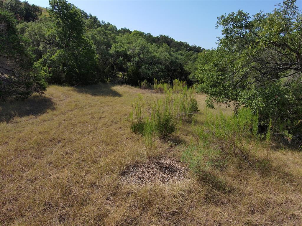 1304 Roaring Fork LN