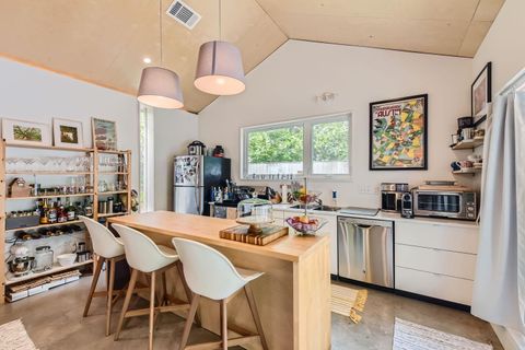 Tiny photo for 1908 E 21st ST #1 and 2, Austin, TX 78722 (MLS # 4285540)