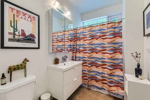 Tiny photo for 1908 E 21st ST #1 and 2, Austin, TX 78722 (MLS # 4285540)