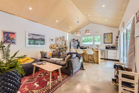 Tiny photo for 1908 E 21st ST #1 and 2, Austin, TX 78722 (MLS # 4285540)