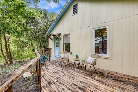 Tiny photo for 1908 E 21st ST #1 and 2, Austin, TX 78722 (MLS # 4285540)