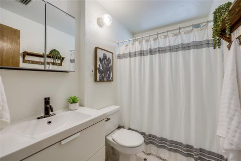 Tiny photo for 1908 E 21st ST #1 and 2, Austin, TX 78722 (MLS # 4285540)