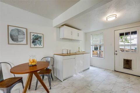 Tiny photo for 1908 E 21st ST #1 and 2, Austin, TX 78722 (MLS # 4285540)