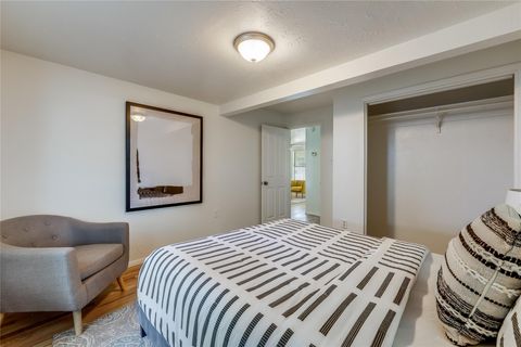 Tiny photo for 1908 E 21st ST #1 and 2, Austin, TX 78722 (MLS # 4285540)