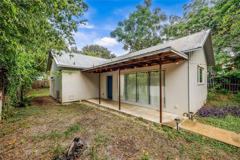 Tiny photo for 1908 E 21st ST #1 and 2, Austin, TX 78722 (MLS # 4285540)