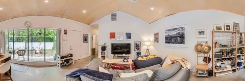 Tiny photo for 1908 E 21st ST #1 and 2, Austin, TX 78722 (MLS # 4285540)