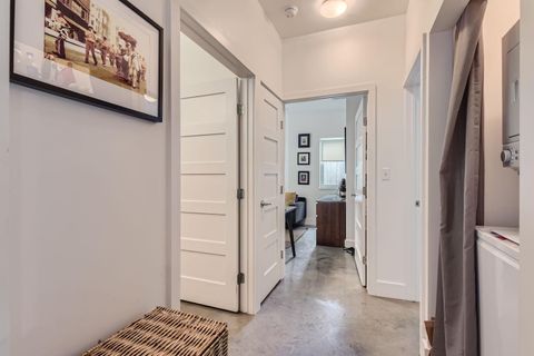 Tiny photo for 1908 E 21st ST #1 and 2, Austin, TX 78722 (MLS # 4285540)