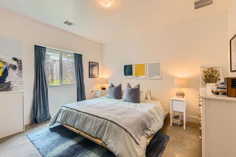 Tiny photo for 1908 E 21st ST #1 and 2, Austin, TX 78722 (MLS # 4285540)