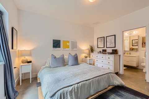 Tiny photo for 1908 E 21st ST #1 and 2, Austin, TX 78722 (MLS # 4285540)