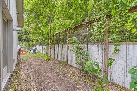 Tiny photo for 1908 E 21st ST #1 and 2, Austin, TX 78722 (MLS # 4285540)