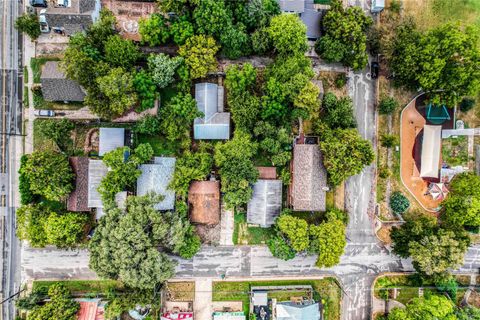 Tiny photo for 1908 E 21st ST #1 and 2, Austin, TX 78722 (MLS # 4285540)